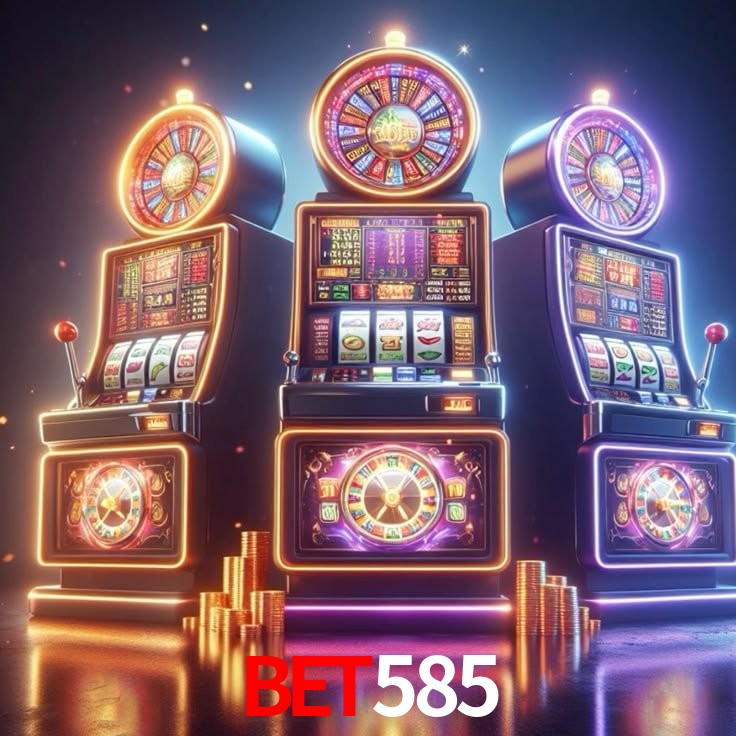 bet585 app