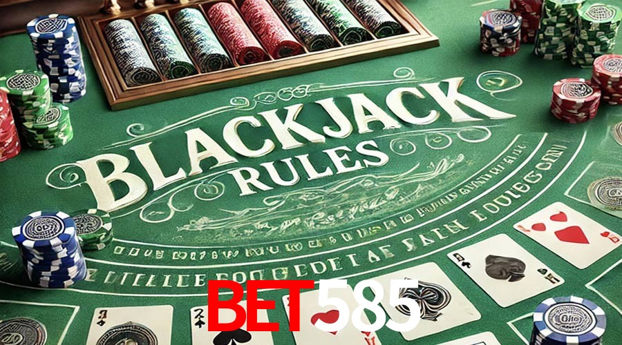 Experiência VIP bet585