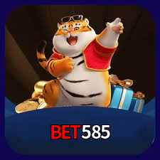bet585