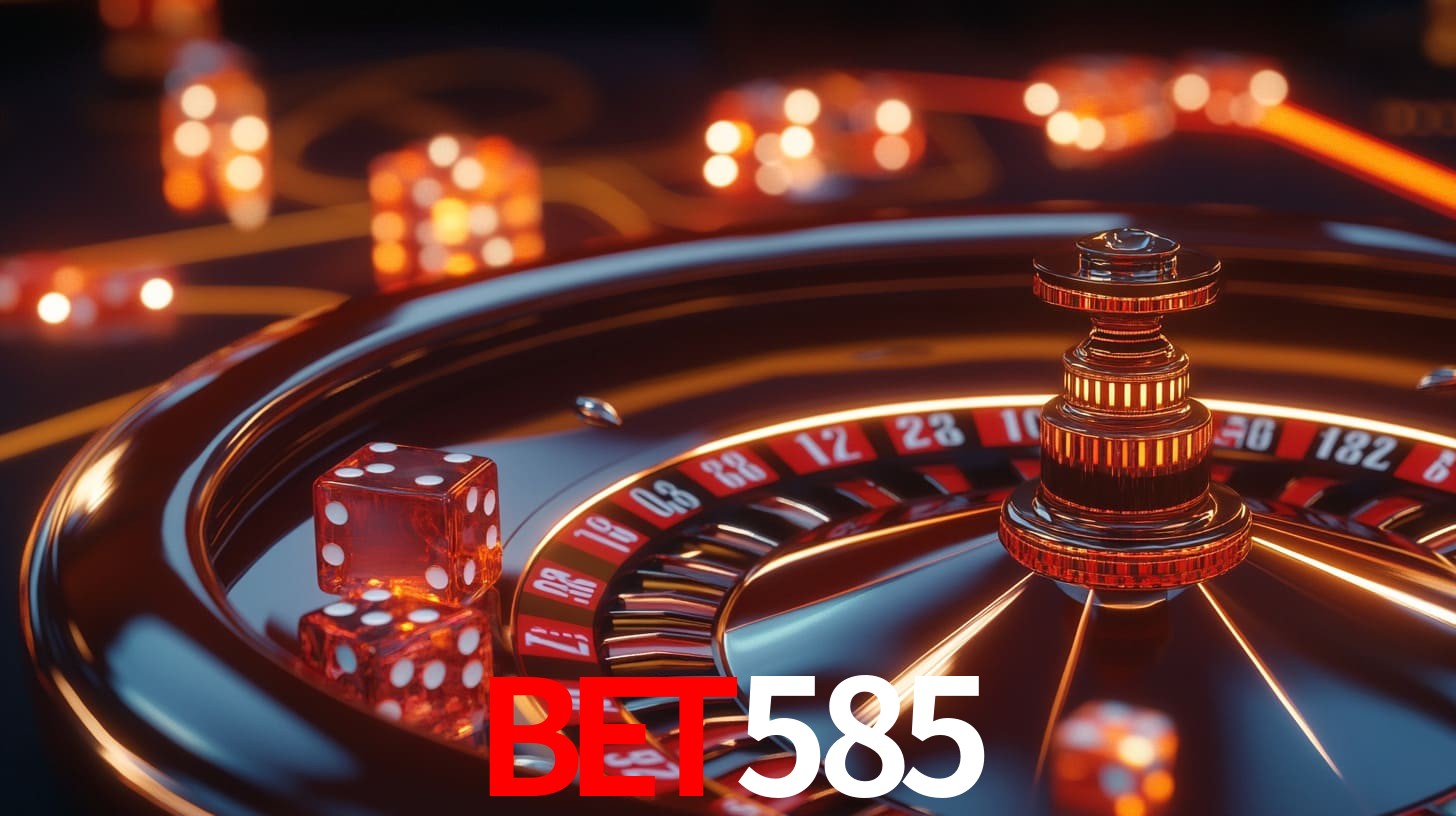 Descubra a Magia dos Jogos de Arcade no bet585