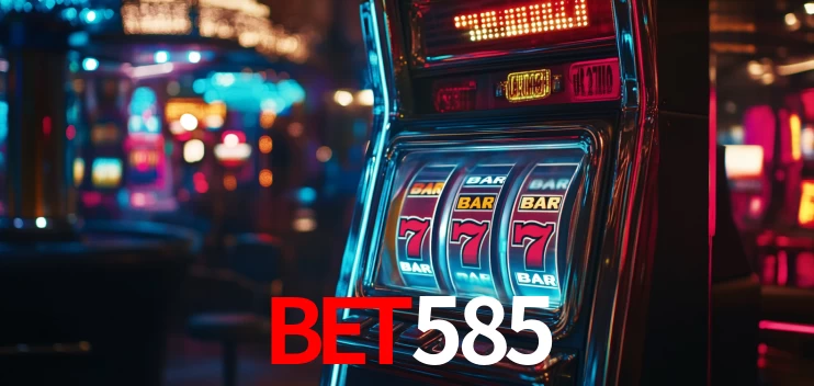 Exclusive Games bet585
