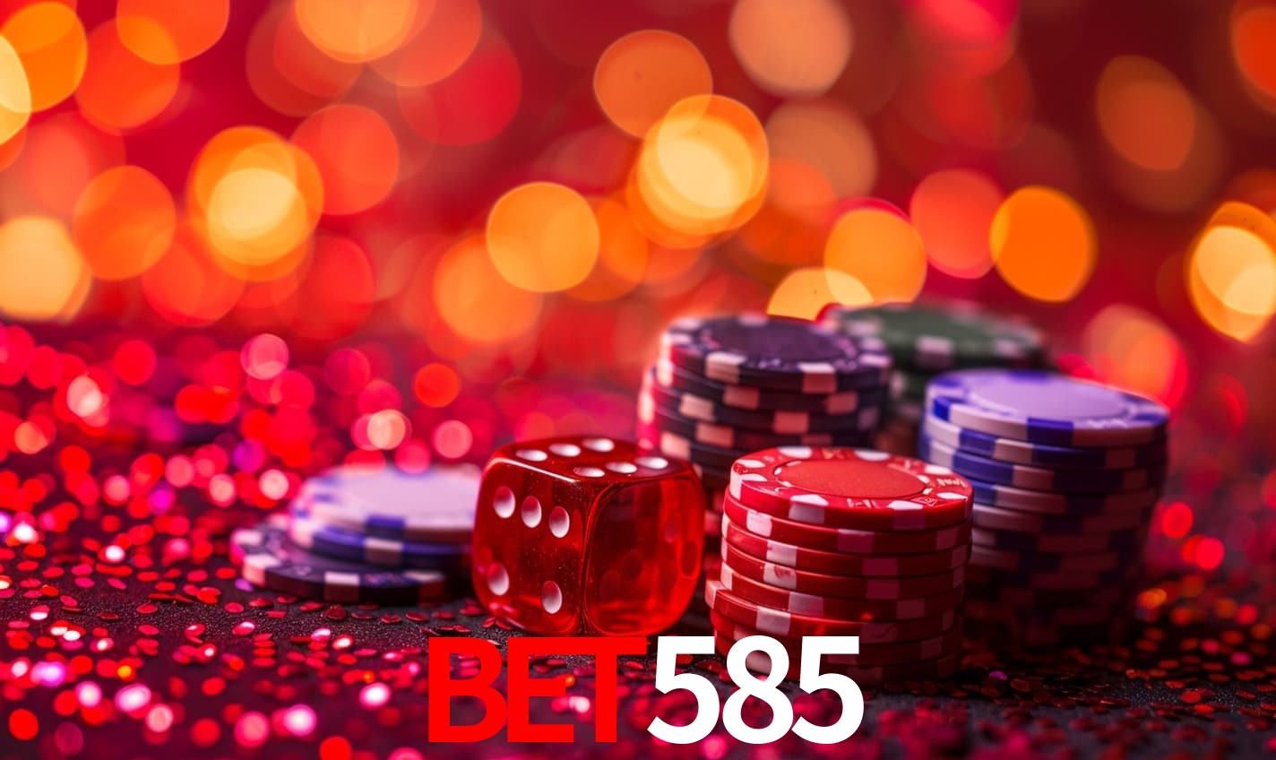Segurança 2FA bet585