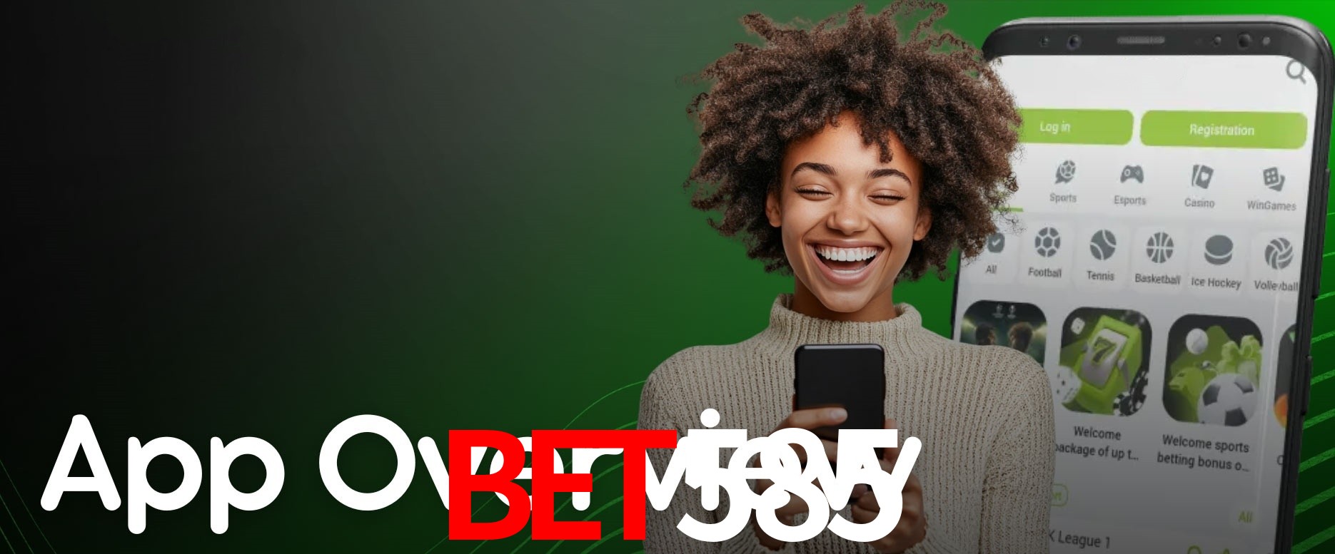 Secure Login bet585