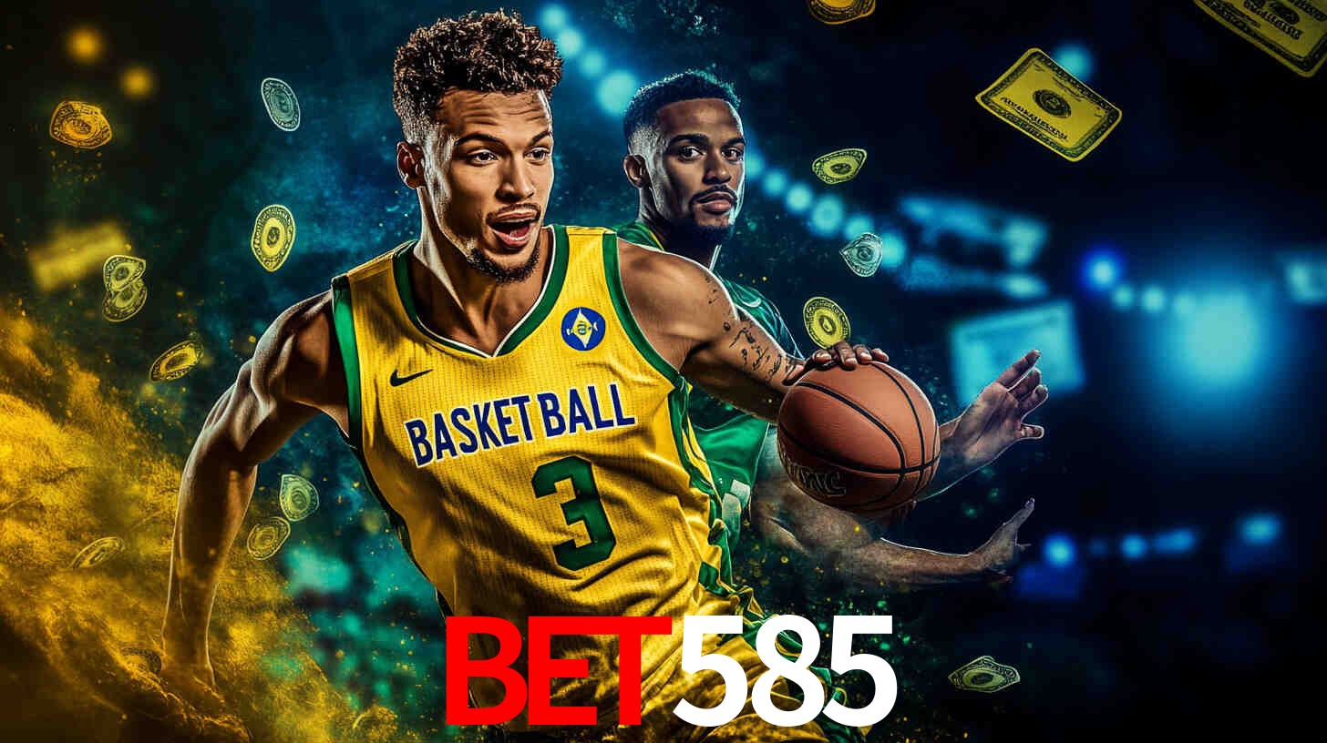 Estratégias Crash Games bet585