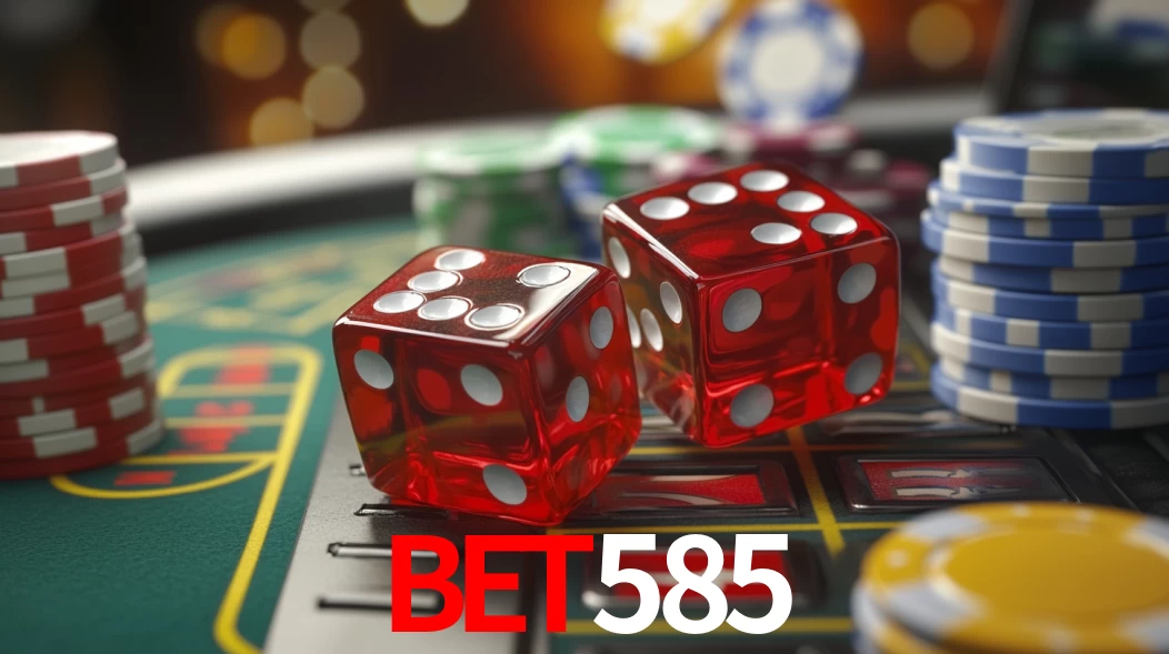 Instant EasyPaisa bet585