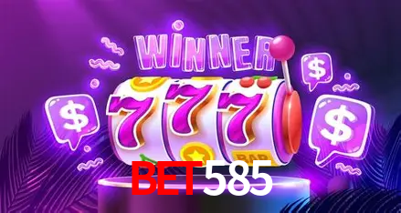 Exclusive Offers bet585
