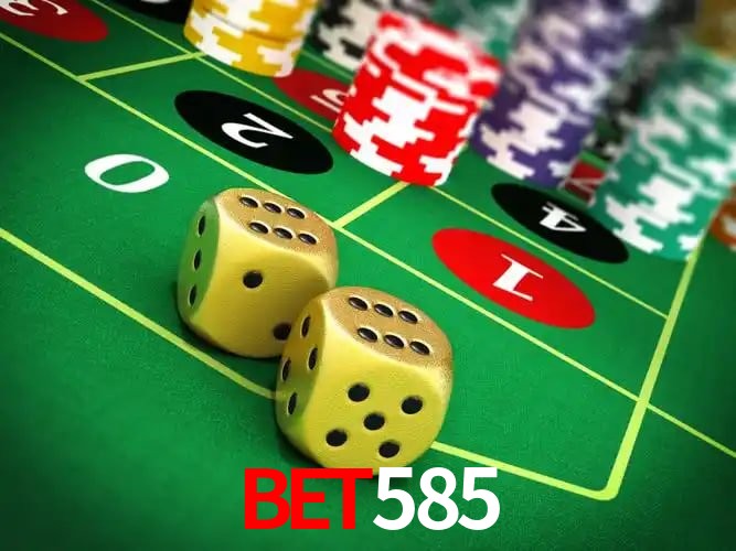 Aviator Game bet585