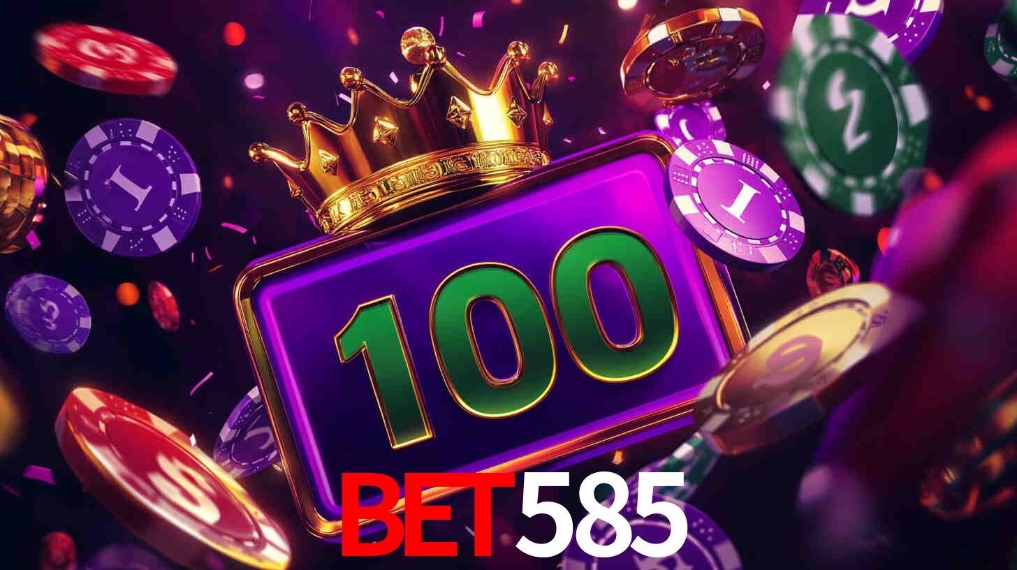bet585,bet585.com