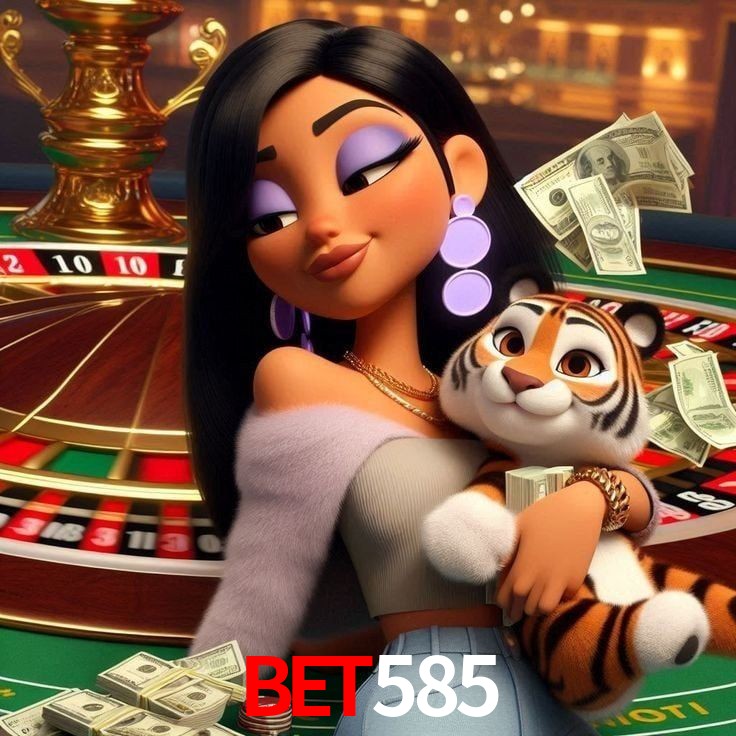 Crash Games Statistics bet585