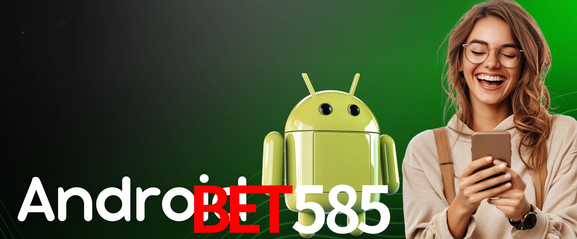 Quick Registration bet585