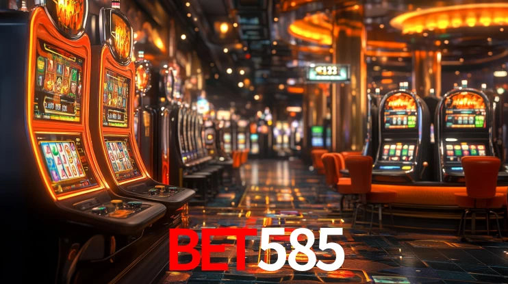 bet585.com