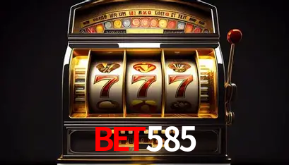 PIX Instantâneo bet585