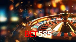 Explorando a Categoria de Eventos em Apostas na bet585