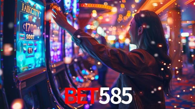 bet585: Jogue Crash e Experimente Alta Recompensa Instantânea