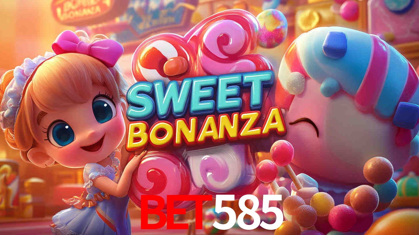 Jogo Aviator bet585