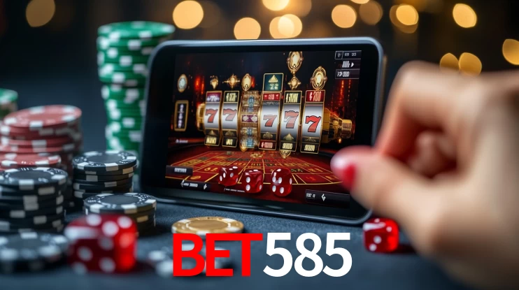 bet585