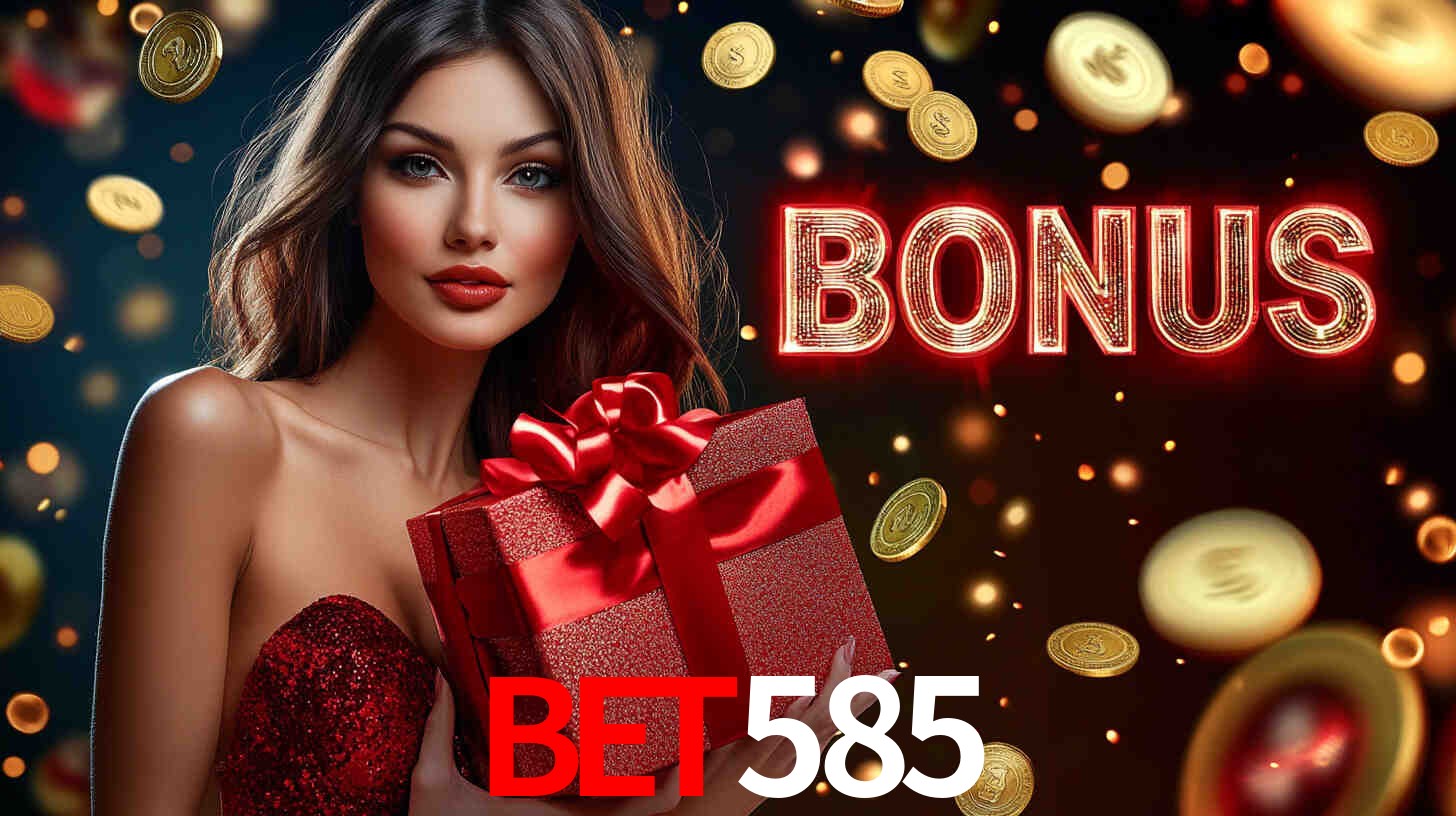 Apostas de Tênis bet585