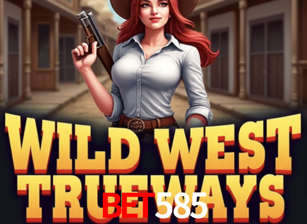 Live Casino bet585