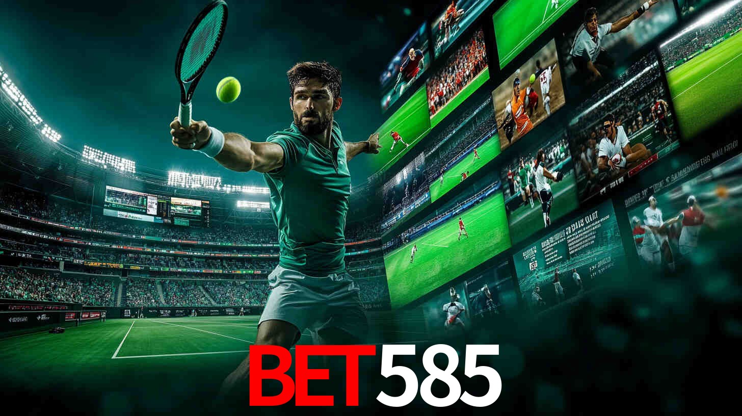 Jogo Spaceman bet585