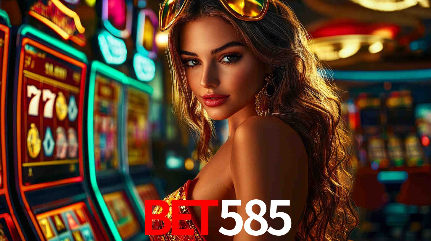 bet585 app