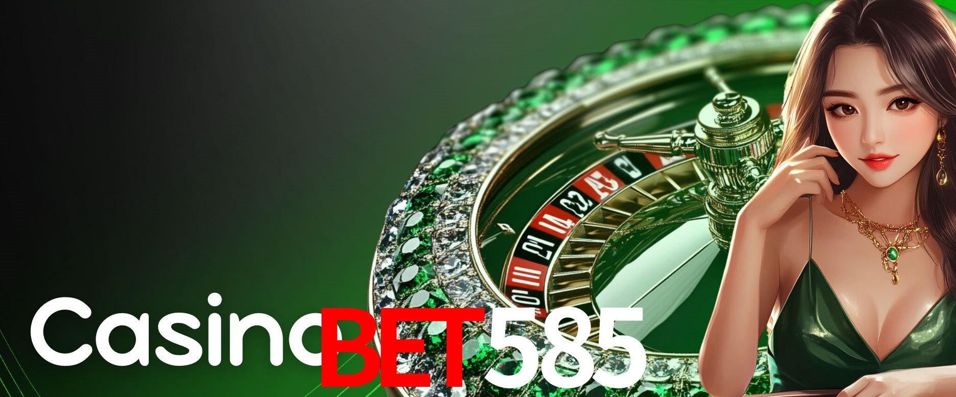 2FA Security bet585