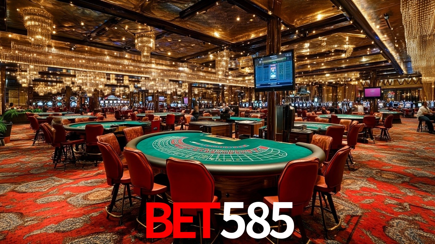 bet585 app