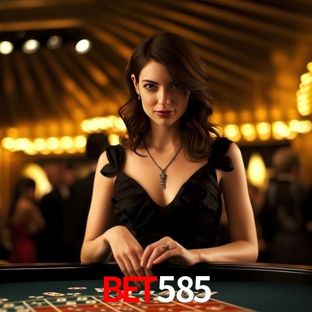 Jogos de Slot bet585