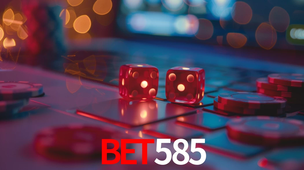 Player Reviews bet585