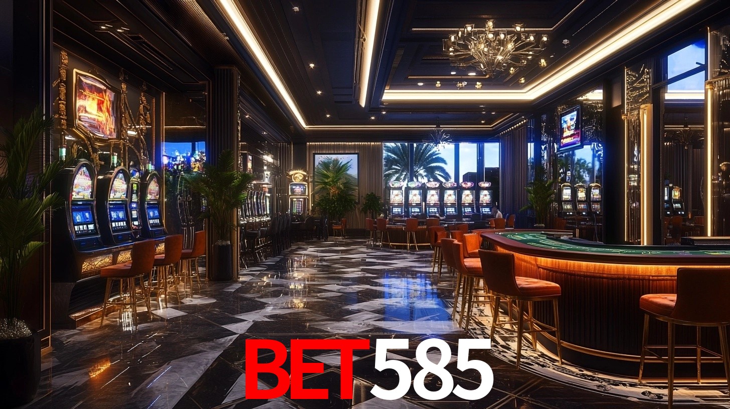 bet585 app