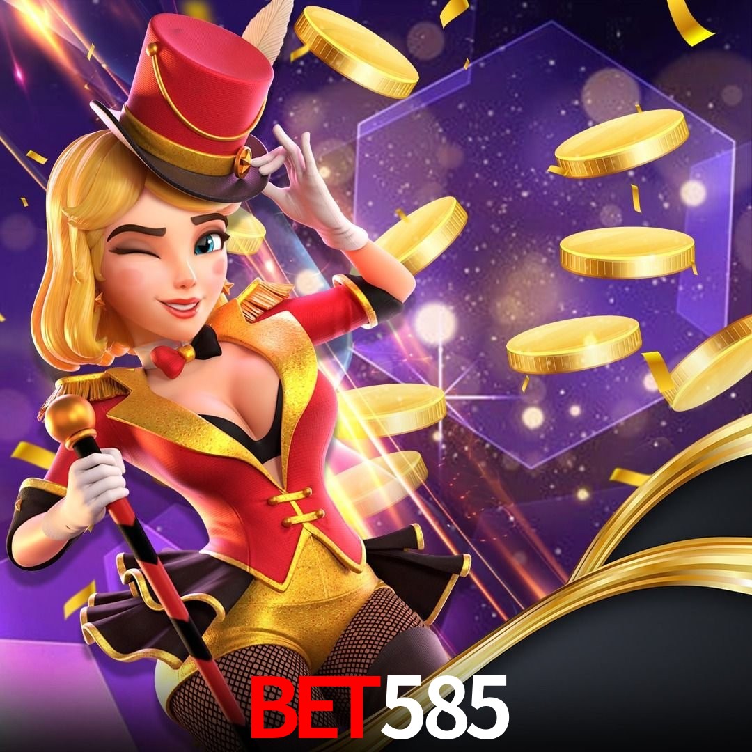 Live Casino bet585