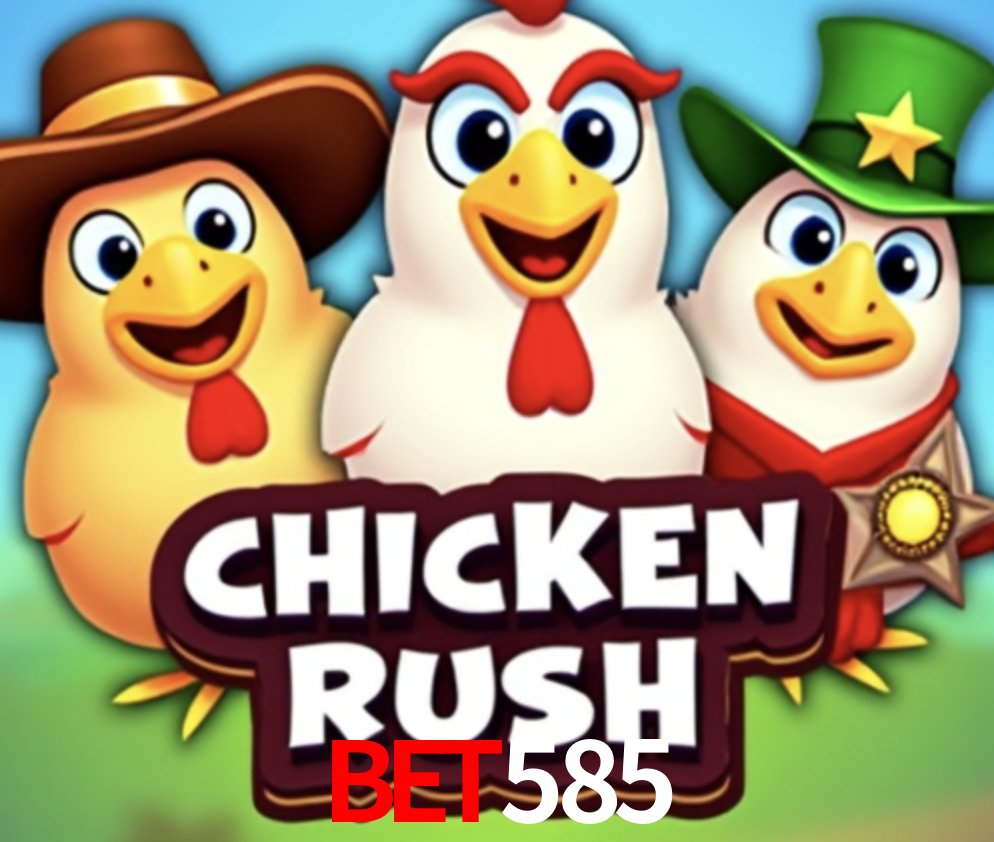 Game Providers bet585