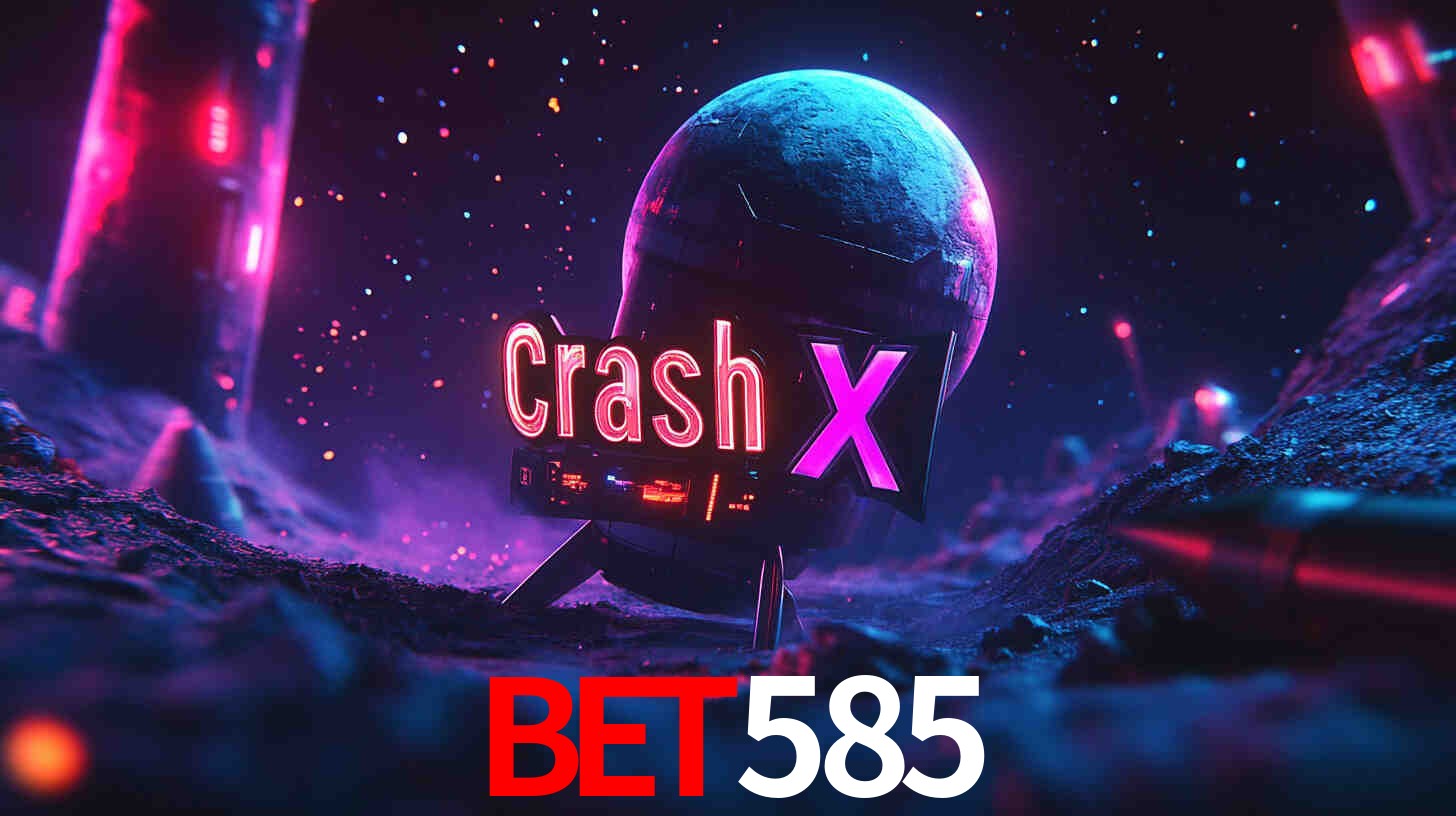 Casino Ao Vivo bet585