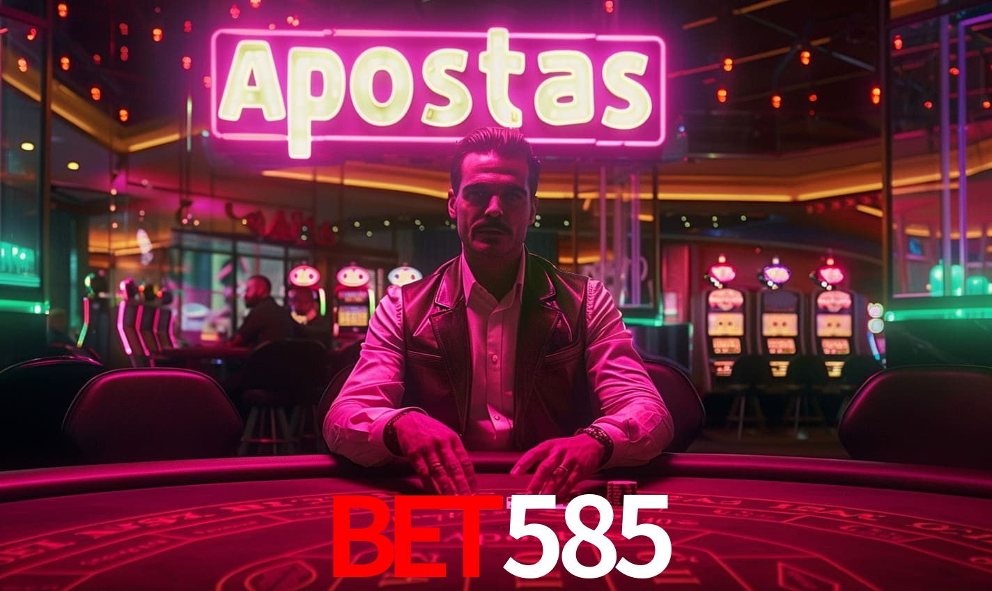 Cadastro Rápido bet585