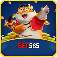 bet585